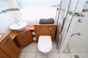 Photo 11- click for photo gallery